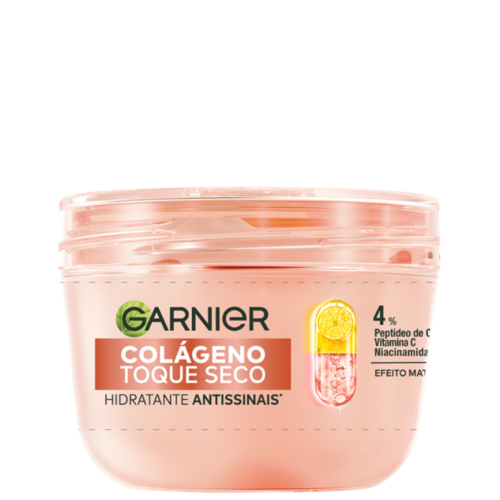 Product main image - bc7ad566-9600-47e4-963a-c98d17f5db1a