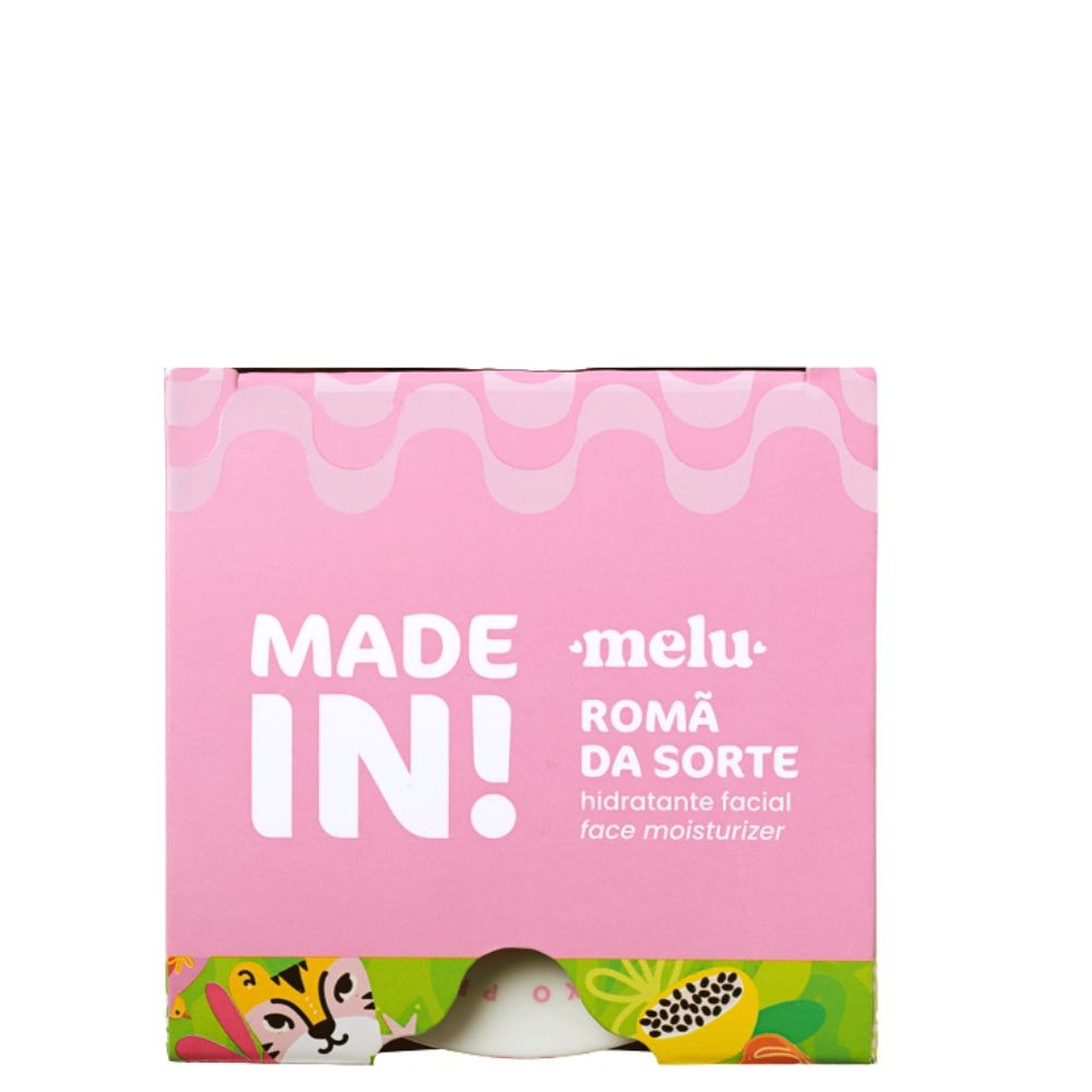 image_f47cc530-6ef5-4c3f-9a7d-b00fa2537ac4