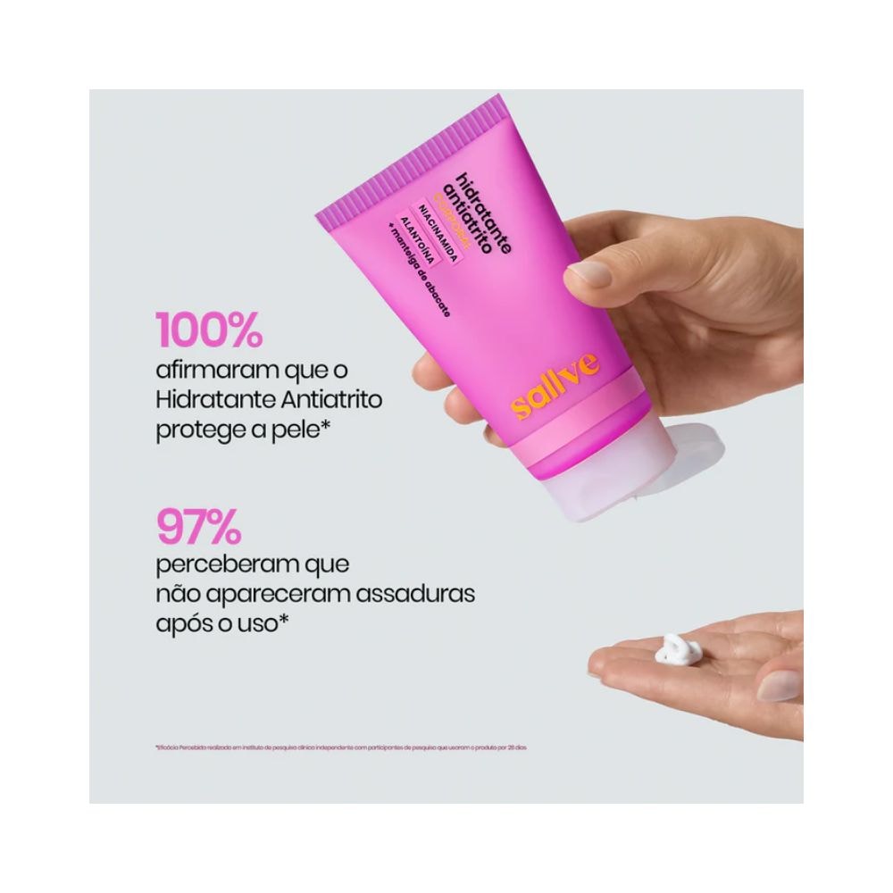 image_fb324d7e-e82f-485e-a7f5-92f9f4f8d45d