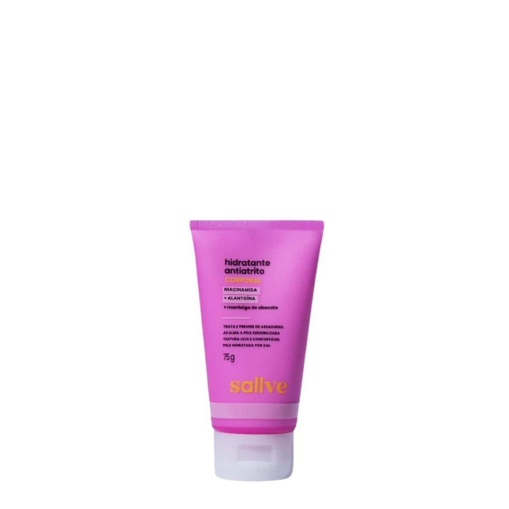 Product main image - f0f4270b-cb61-4725-85e2-8d38974b0607