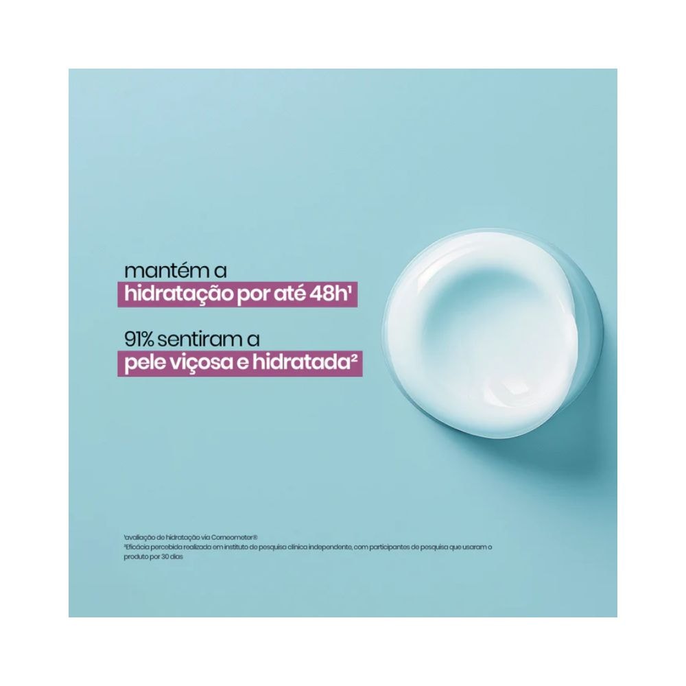 image_5e995b9d-c56a-41b3-94c8-28be1c15e5a0