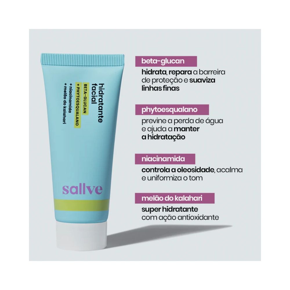 image_5882f879-fde3-4889-ade8-d9ad13f0db66