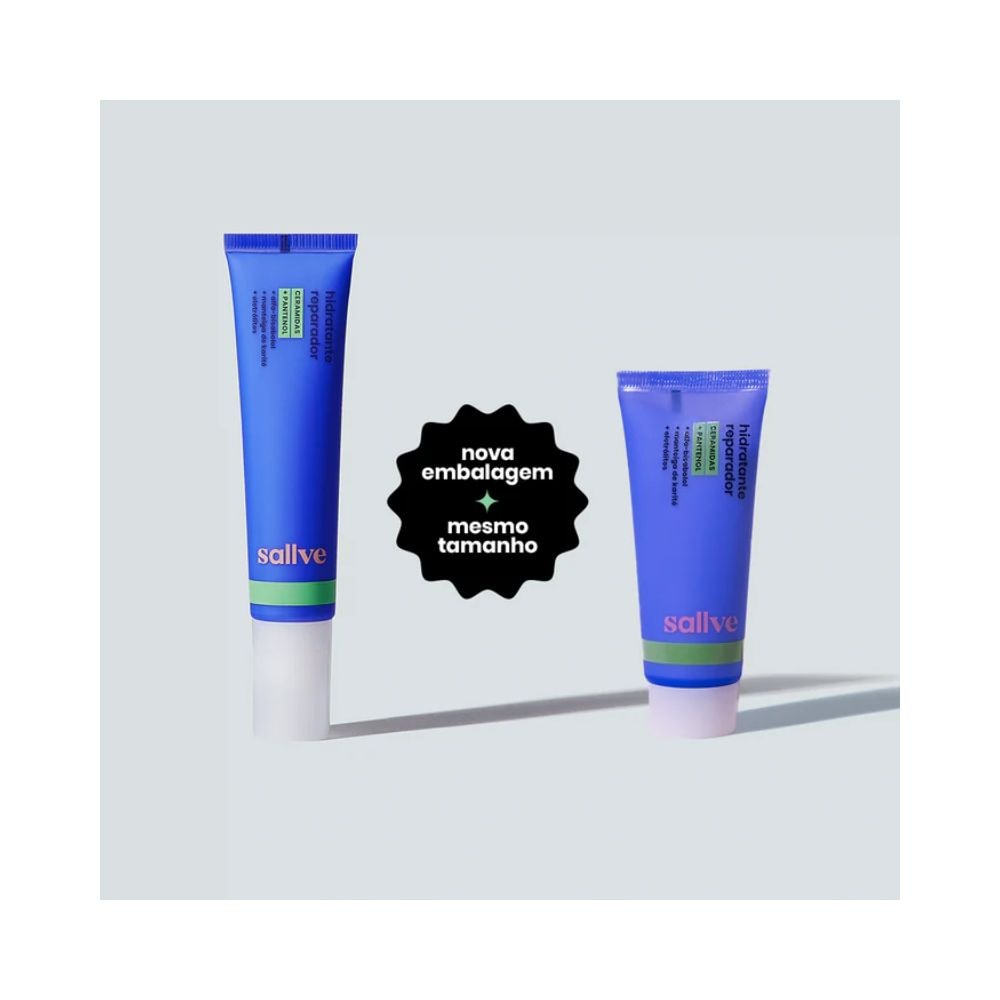 image_d0539d57-9e2f-4b40-b7c2-8188e67edc3b