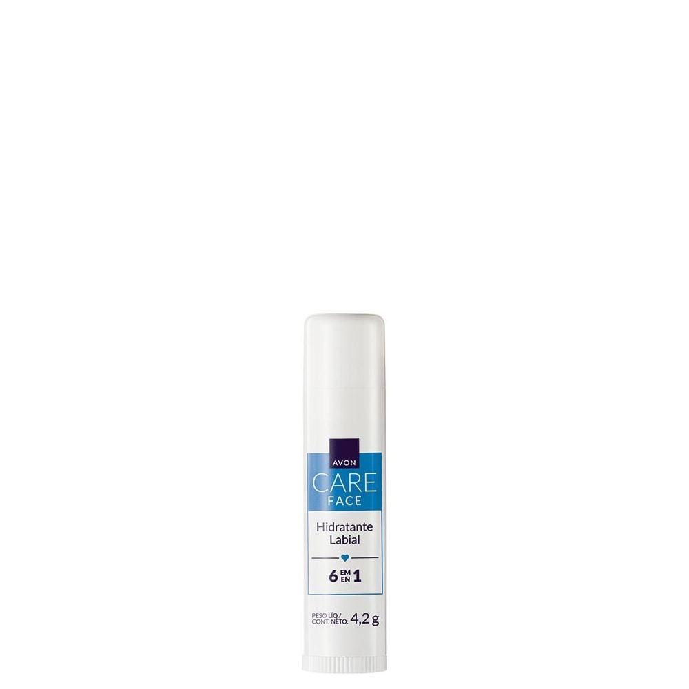 Product main image - e954430b-c0b7-432b-a015-32f2c5639bc5