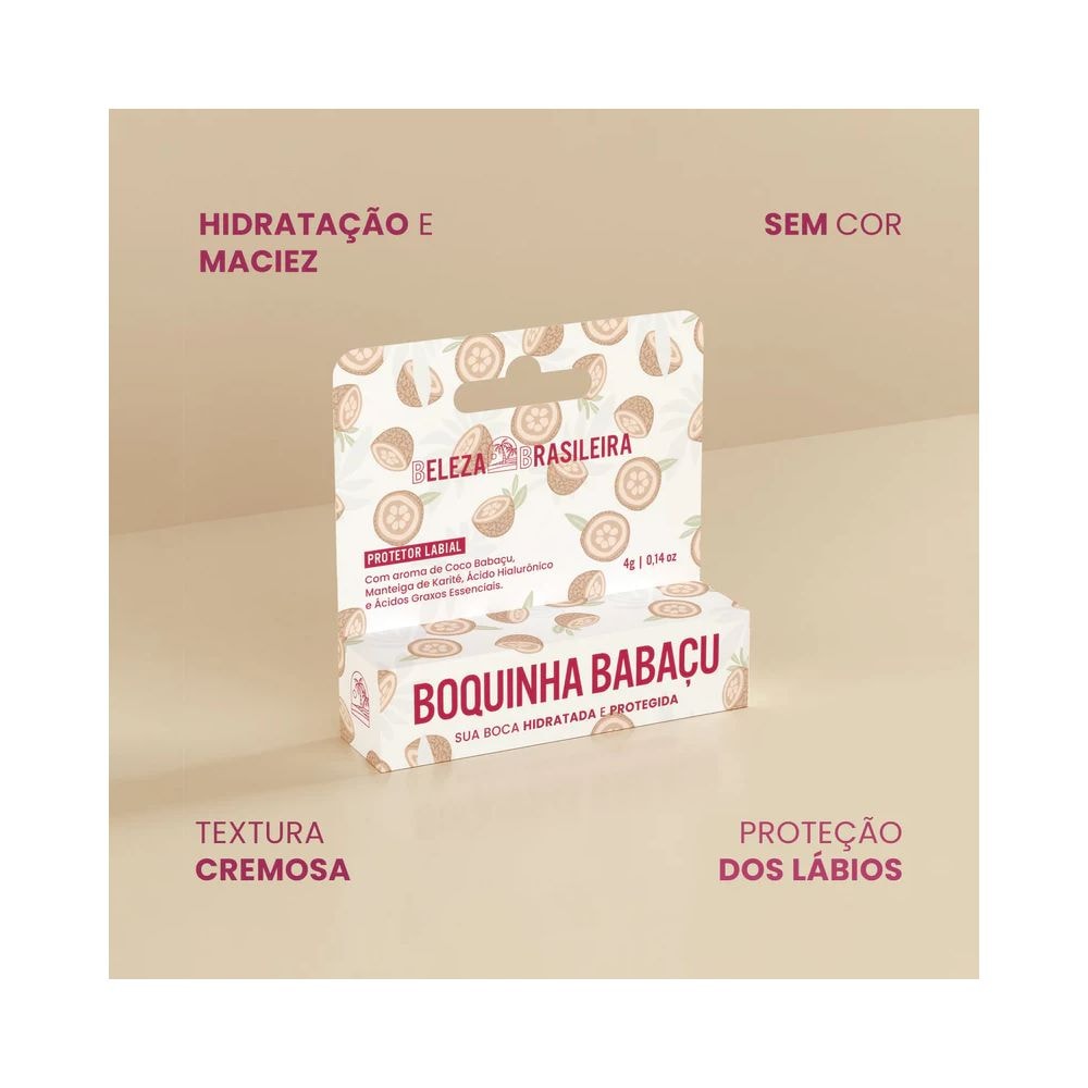 image_5a3f6a4d-663e-4b15-88e4-47e1d480dc1b