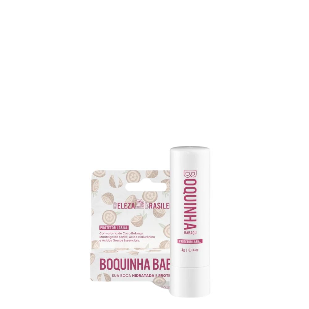 Product main image - 35a9f803-2291-4634-be17-723ba5f997b5