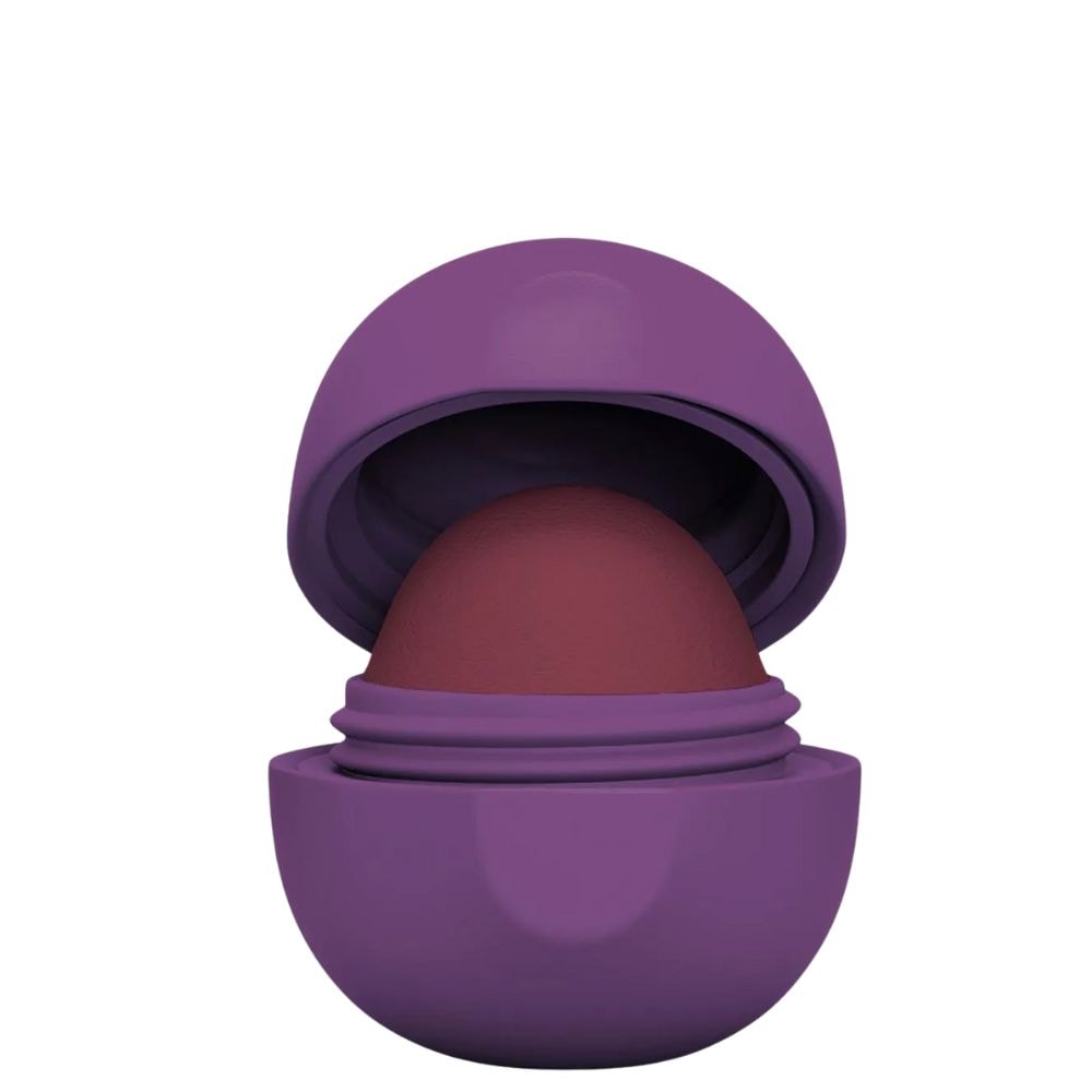 image_40a6932e-6b27-4ae4-b47b-3a7233fa3541