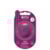 Amora Roxo Ametista