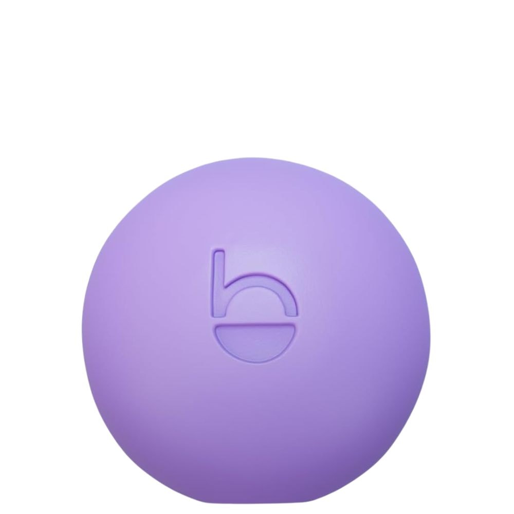 image_3f075abe-db71-4d03-819e-72bc79e61543