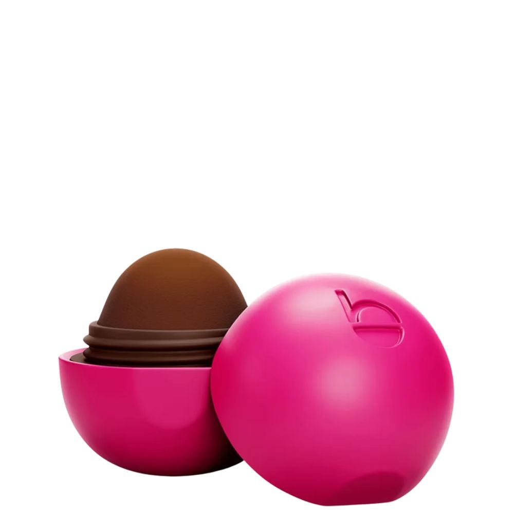 image_98e530a9-66c8-4b13-9299-12c05d6543ae