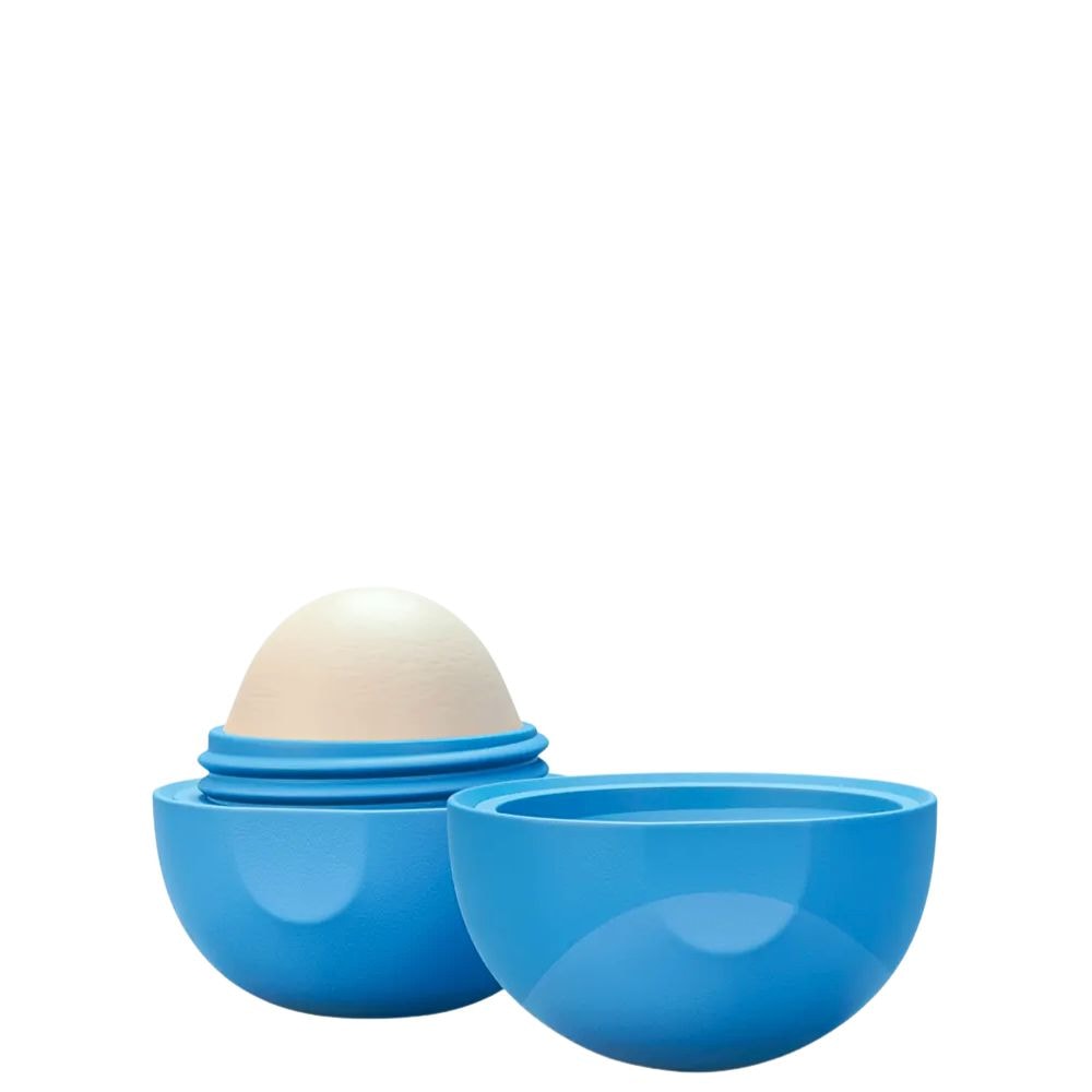 image_10a43124-a02d-401c-ad7f-081bbc0842b5