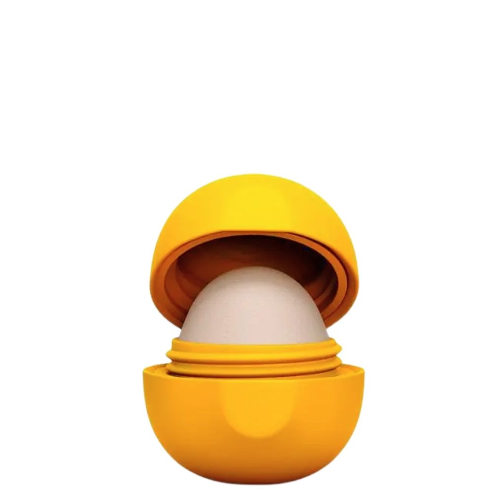 image_5db6fe74-ec43-47c3-8c62-615d130f90e3