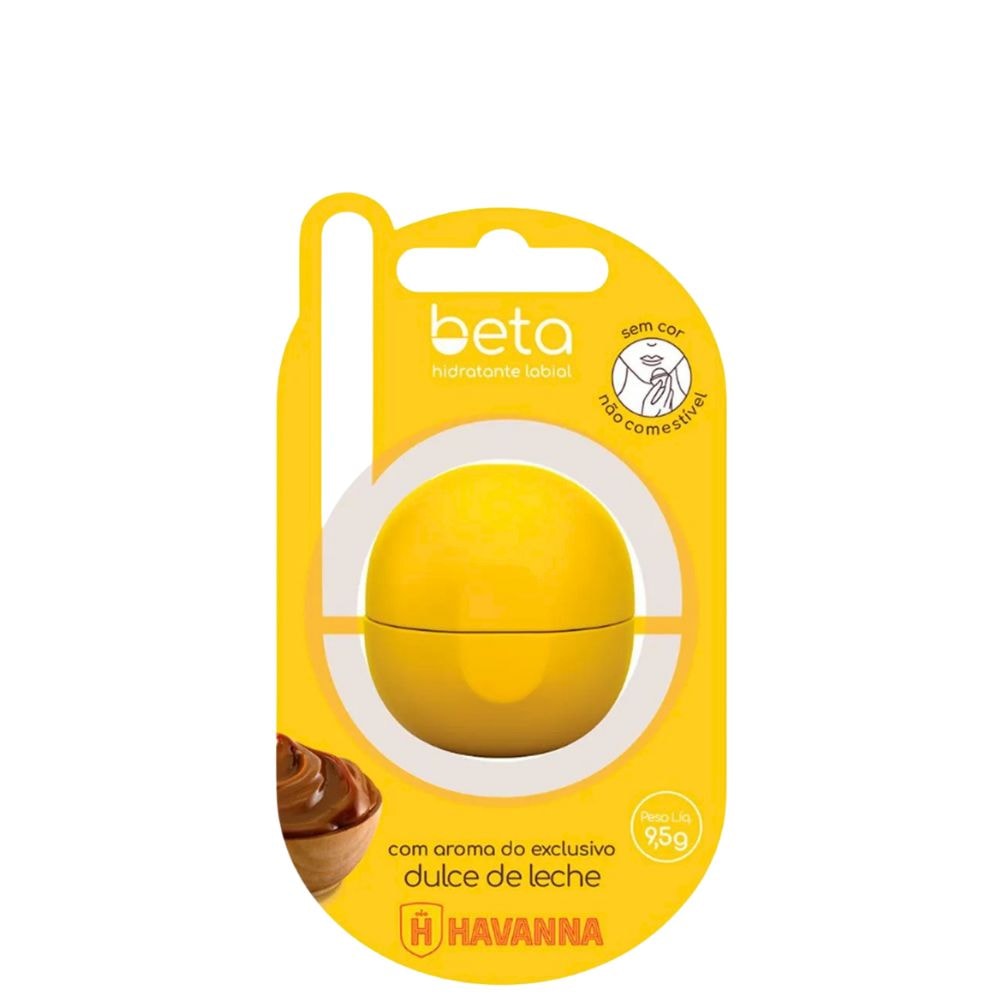 Product main image - 858d5618-b51d-495d-b977-d4d493e72282