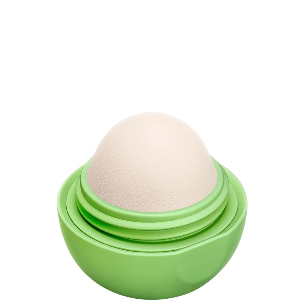 image_b7a2a99d-825c-4ac9-af6f-7289fa6ecfc5