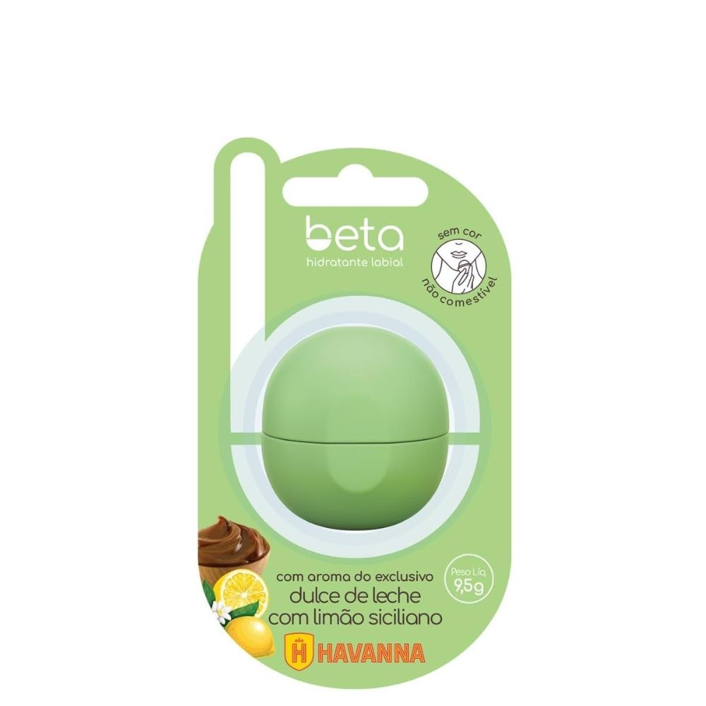 Product main image - 8ecb6b4e-4514-490e-aa50-4a18eac9fbc3