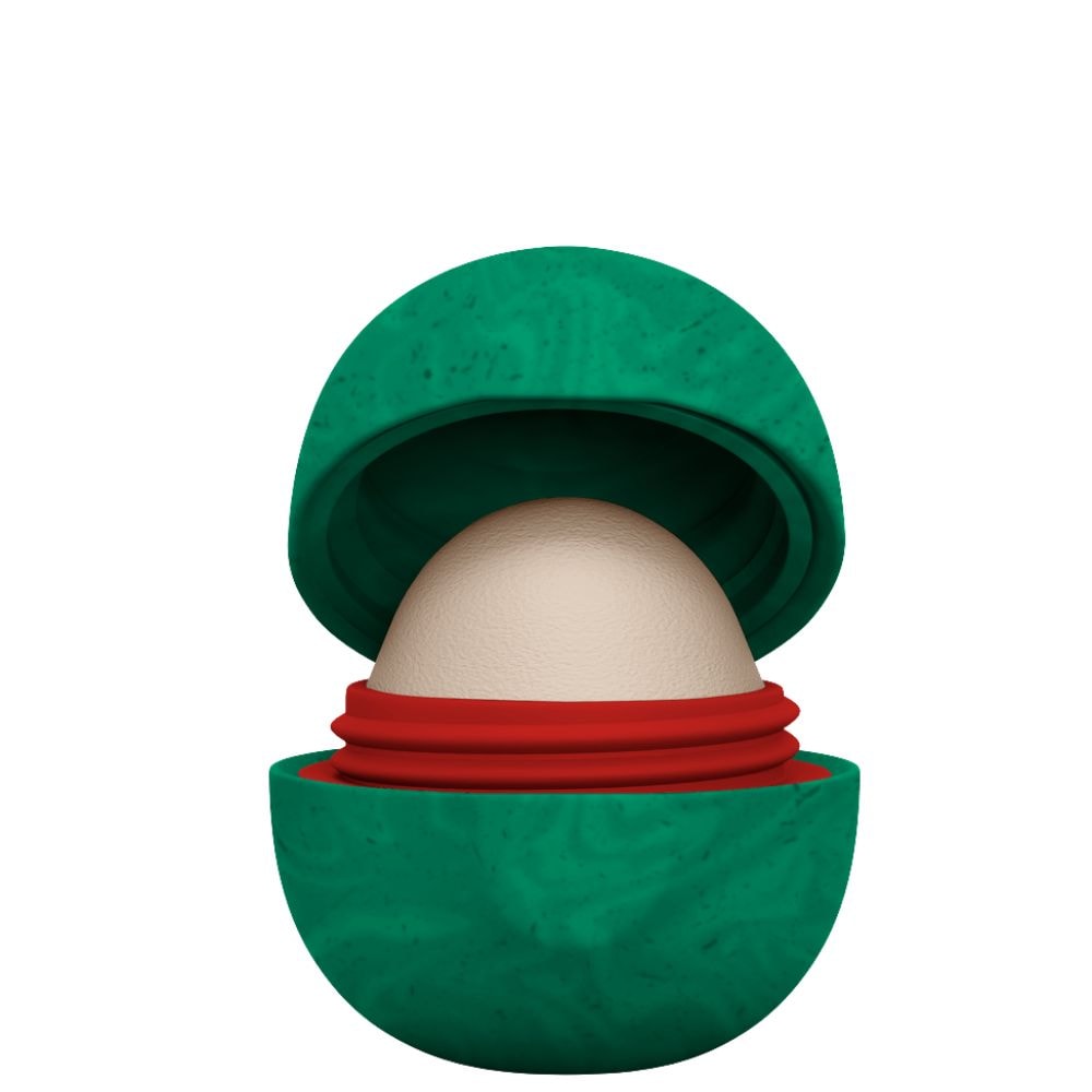 image_d84797bf-cc03-4dcc-8d58-d2249ef6938e