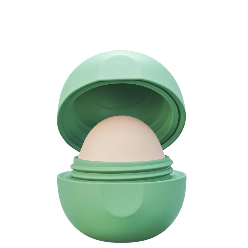 image_05acf9b2-37d4-4b15-a6e6-5d639fd91136