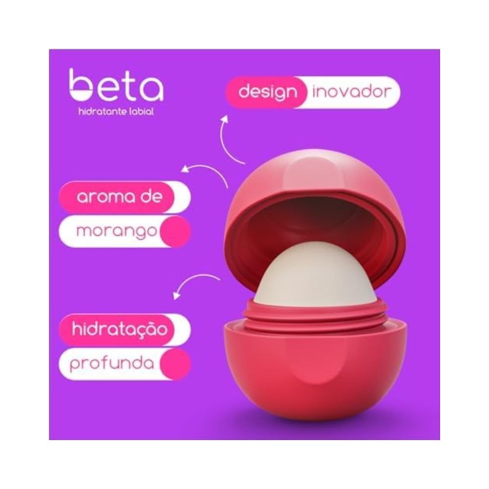 image_2e6bfe98-bdfc-4a27-a89d-7b81b9cd3748