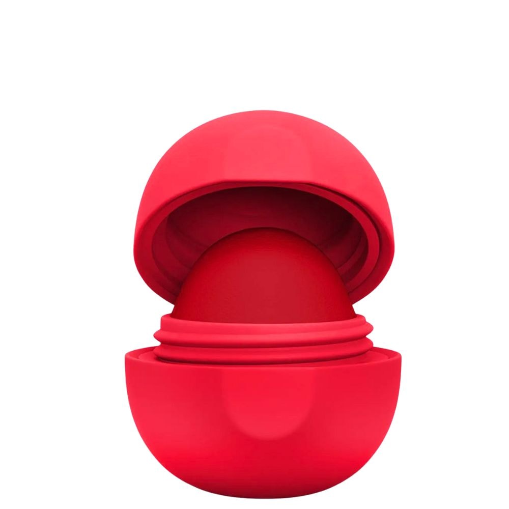 image_d86b66ac-682a-4848-bb17-fbfcd6f99def