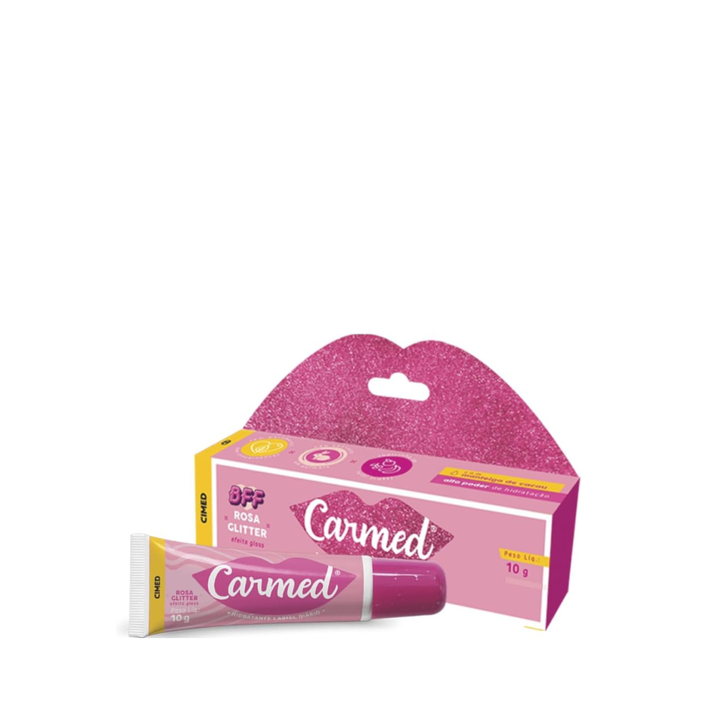 Product main image - 629762a5-b511-446f-a9ae-b07bb541002b