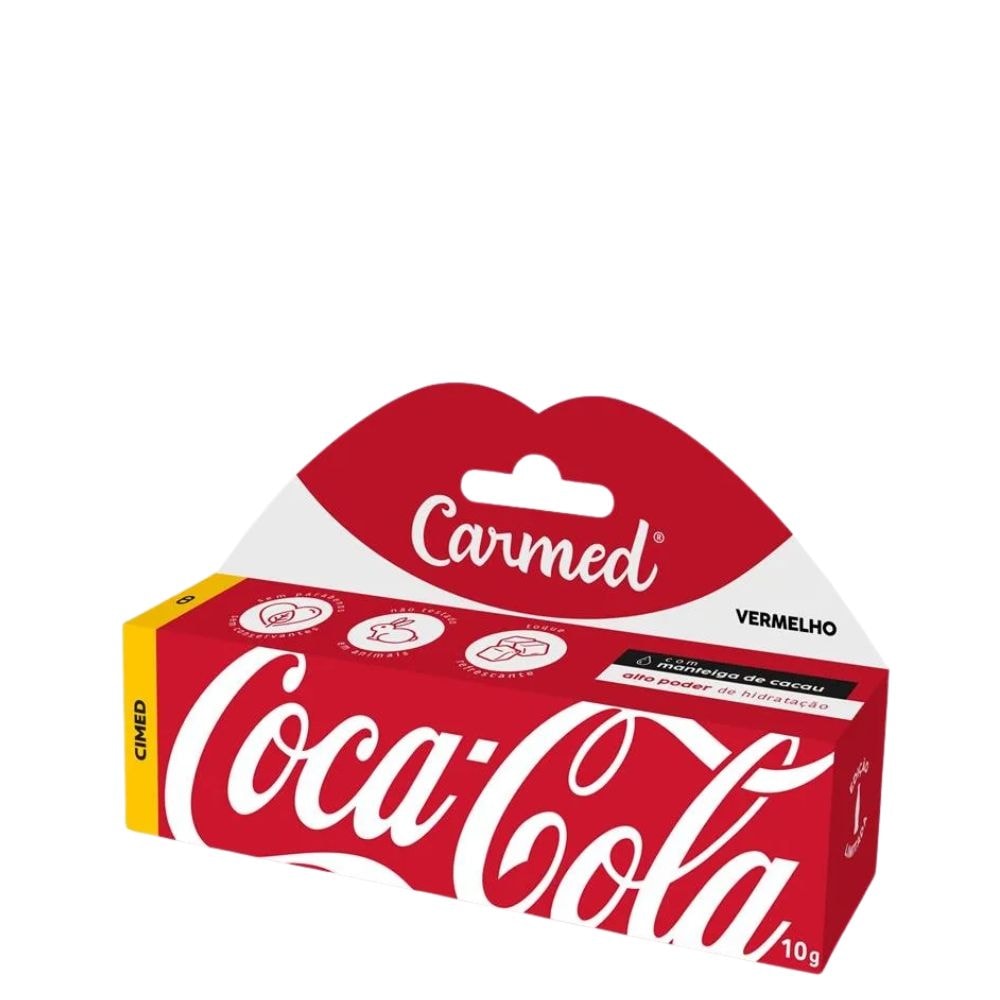Product main image - 8c0d8ab2-da8d-43d6-819b-6f82b7717afb