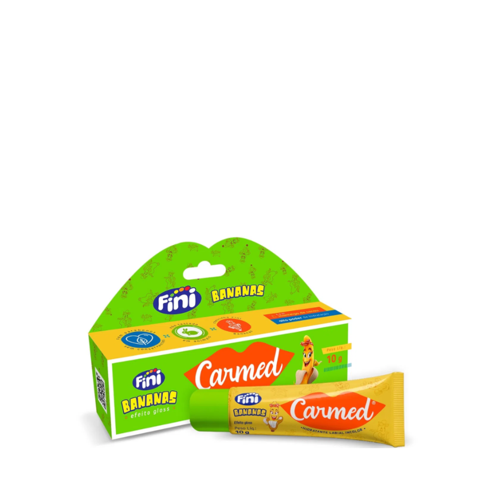 Product main image - 0855a6e2-4311-470b-b9d8-7e757990c48f