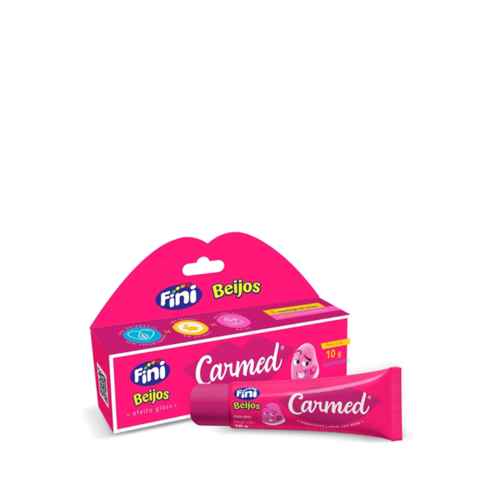 Product main image - 9c37ce25-c53c-45c1-9588-9ca55a2c200d