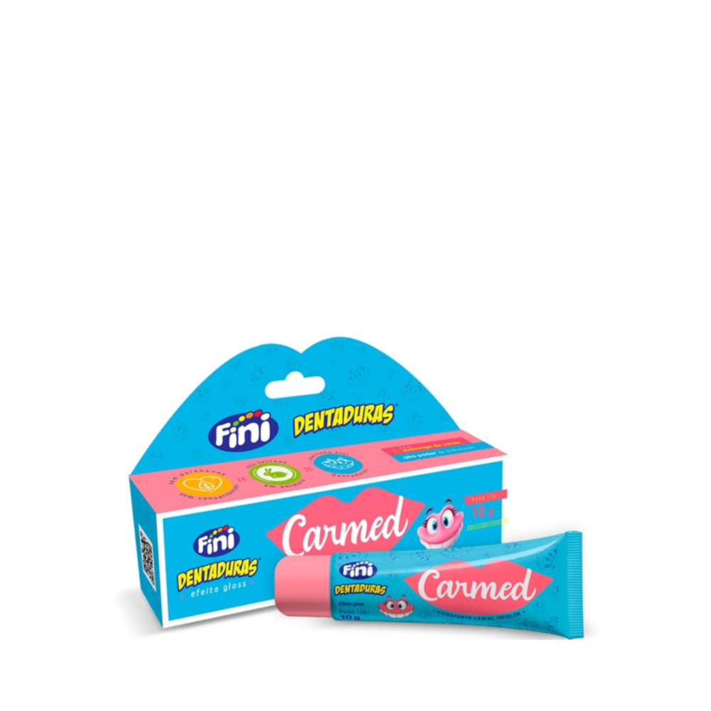 Product main image - 17f8d250-c6c6-4ecd-90fb-12df740641e2