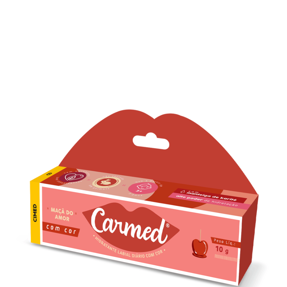 image_ac862054-44a6-4aa3-b393-be9e2047b0aa