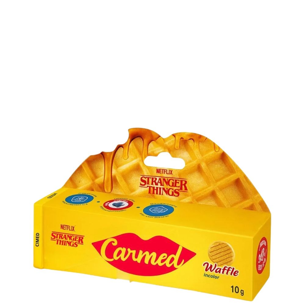 image_e2fb399d-af73-4c21-919a-5b2abcb56b1b