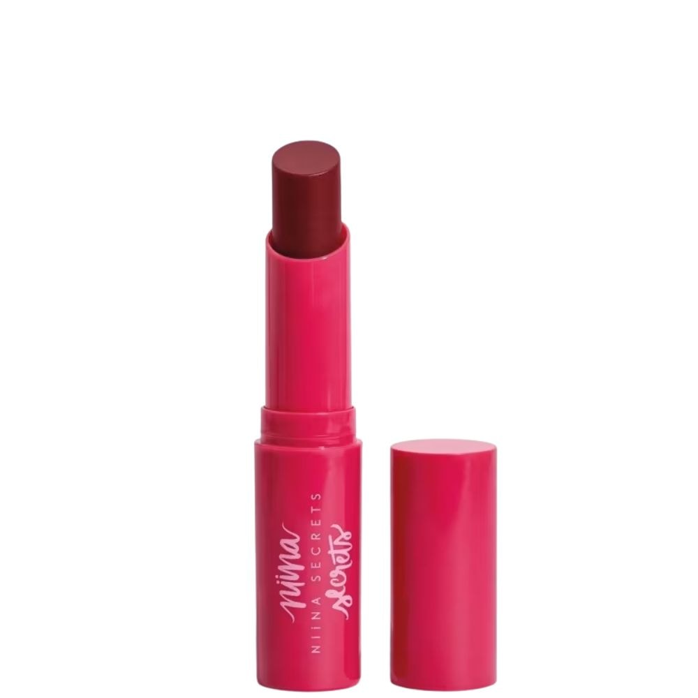 Product main image - 0794d4fb-3240-4f0b-9d97-5280b6c07377