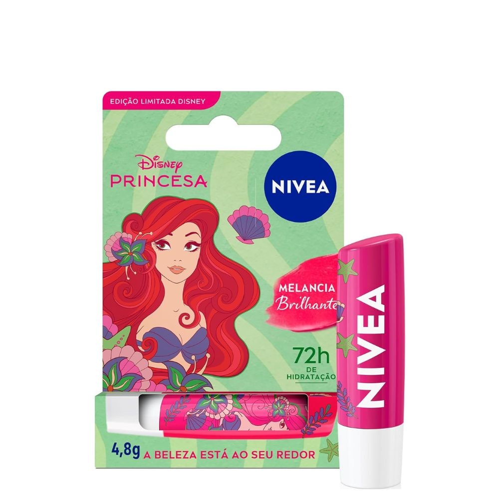 Product main image - 2459c438-c85b-4804-a4ea-e8c1d577421b