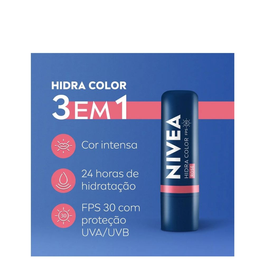 image_6c2e2667-03bf-4676-9092-e503913b6561