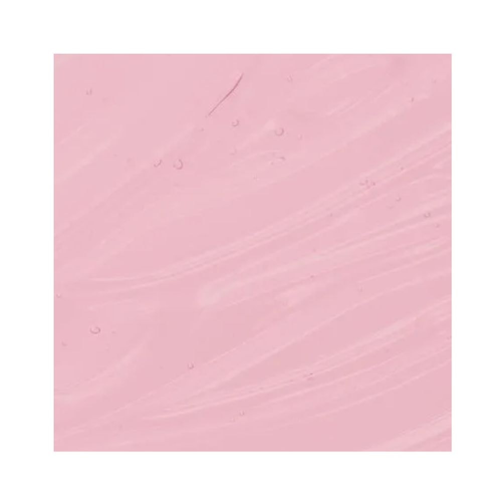 image_86ad4e4d-3d77-423b-81a4-1682ed5bf934