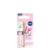 Glow Natural
