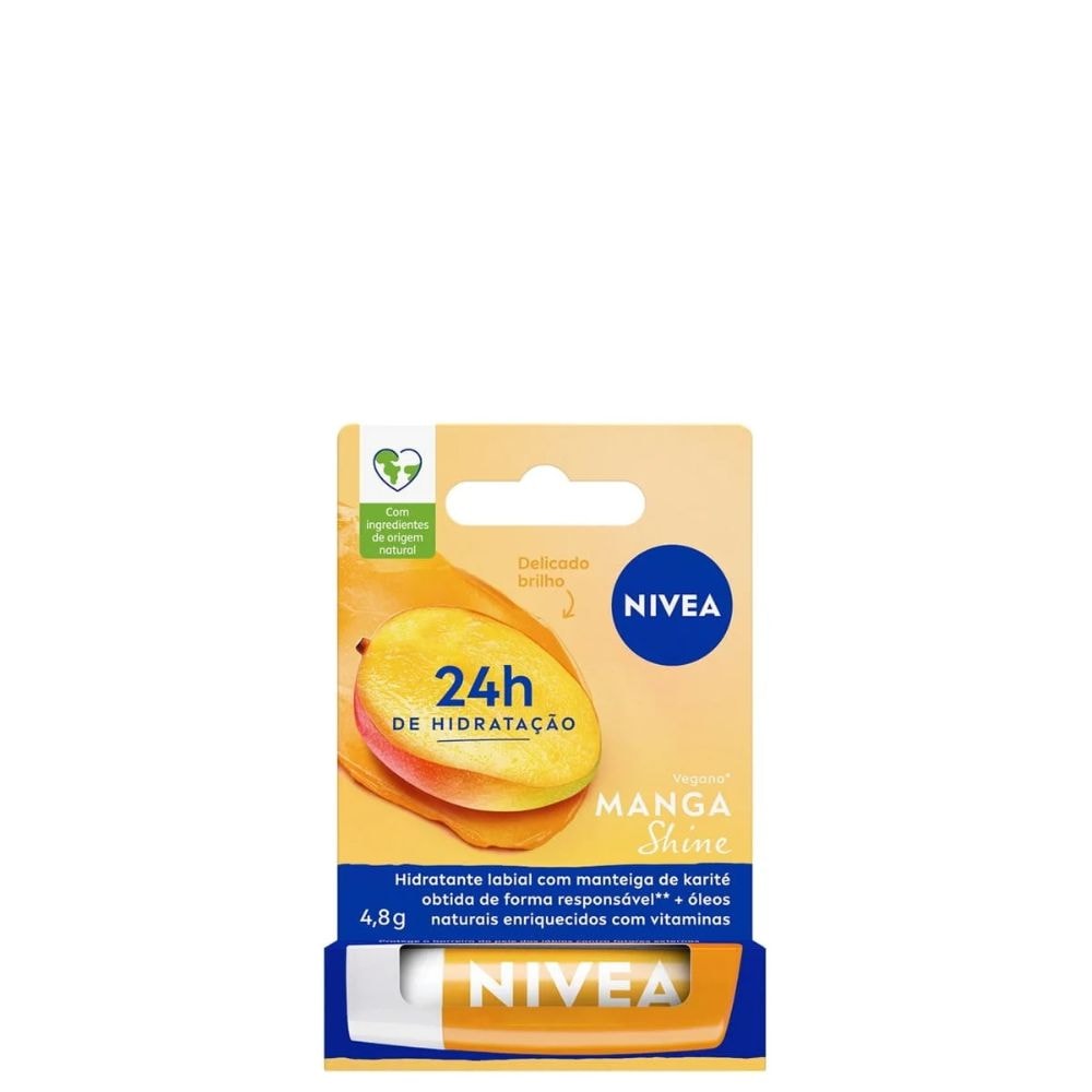 Product main image - 69cca775-ca61-4b18-87db-f137c544f6a3