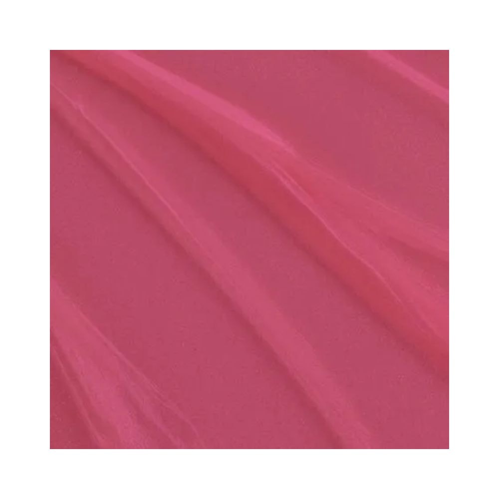 image_36eabf39-ae55-42a1-9aa7-cd2b3fa37c44