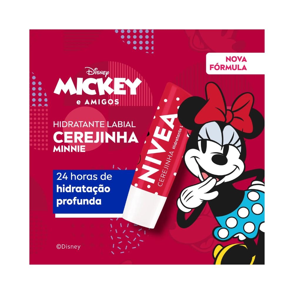 image_e628061d-e53a-4d9b-b022-3ab7d936bbe9