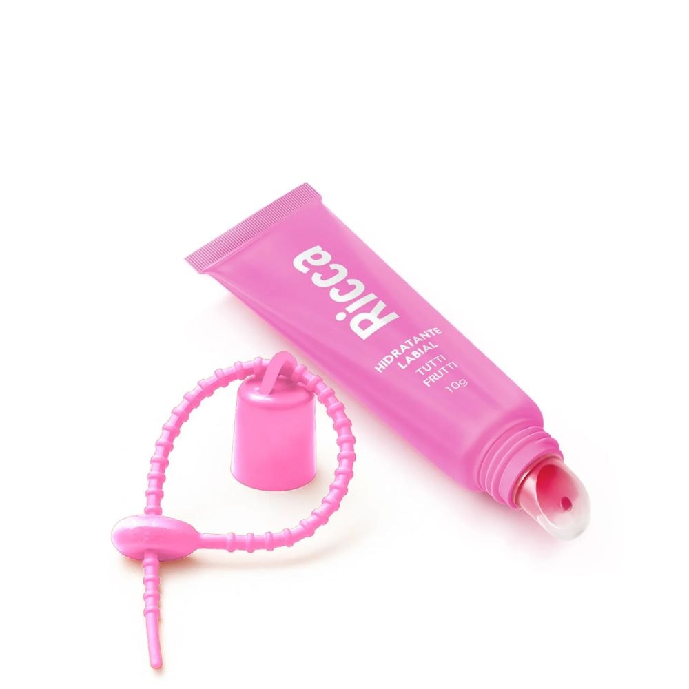 image_21fa9a12-39da-45a1-98e1-f6f108814597