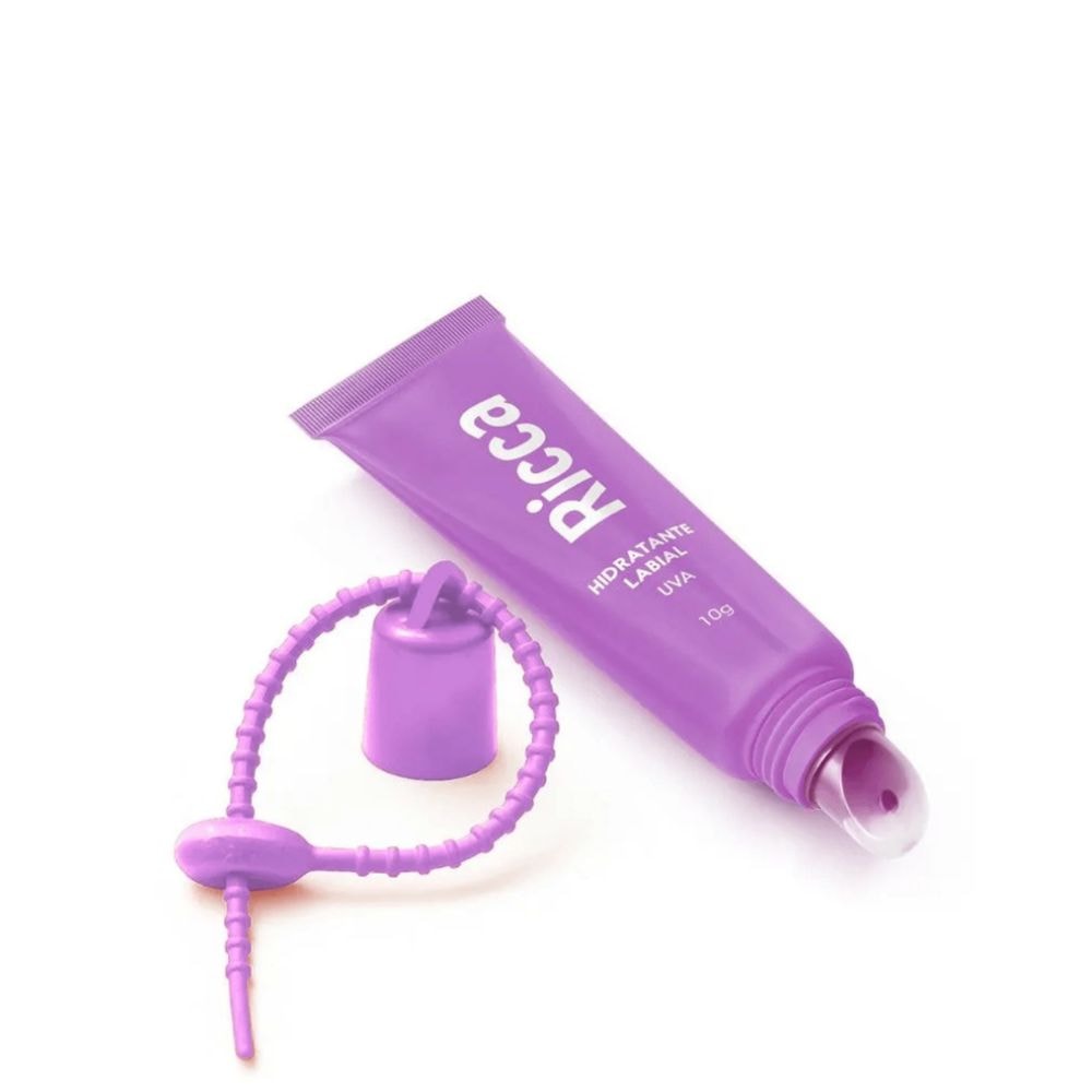 image_34cebeab-0ed8-4b5e-ad55-5a63500a15af