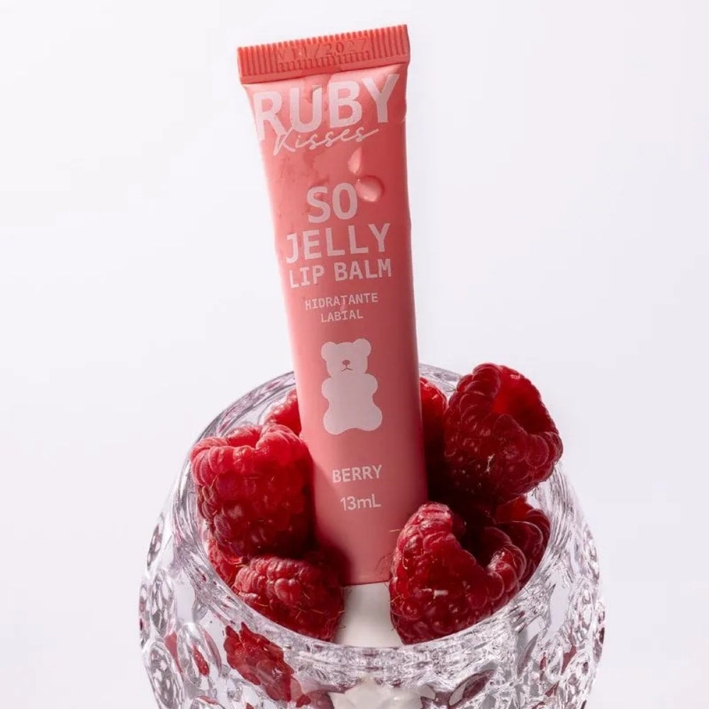 image_10b67d3d-438a-45e1-8e03-7c86b6da26c7