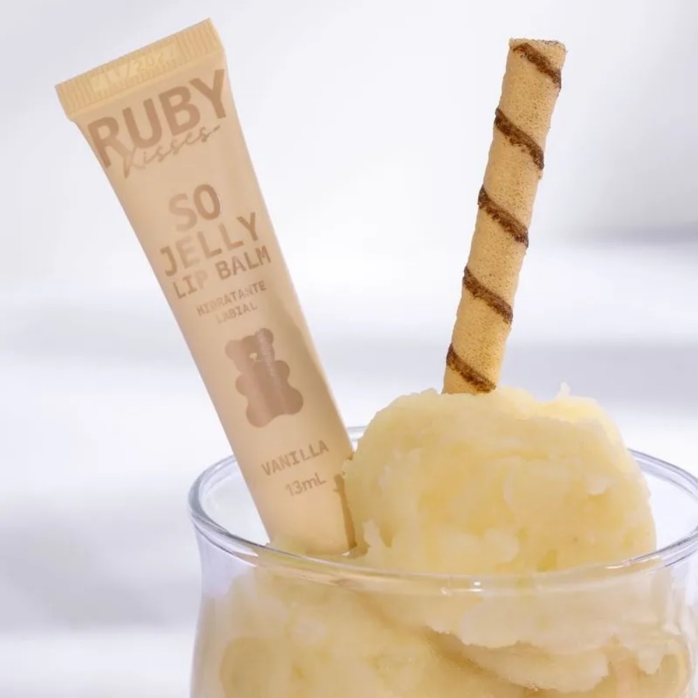 image_9f103565-cfdc-4e3e-926c-2122d44eaa2b