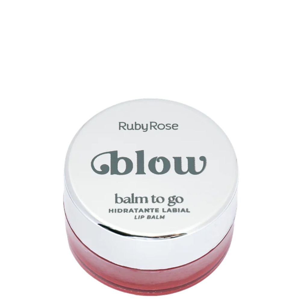 image_47d6fb6b-840a-4484-b45e-22c2d3c7065b