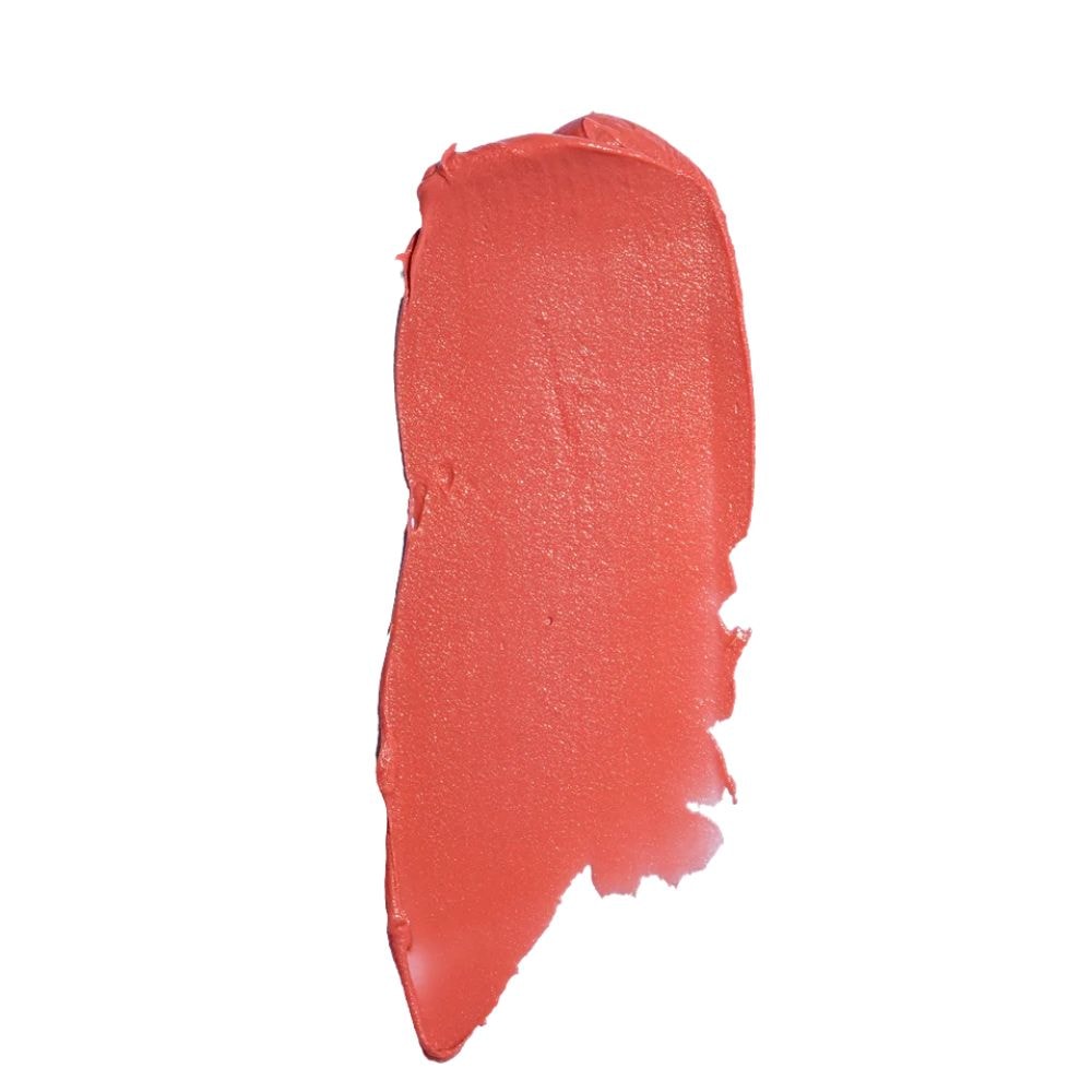 image_fcddbfd4-9265-4d02-9f43-f865f7782a83