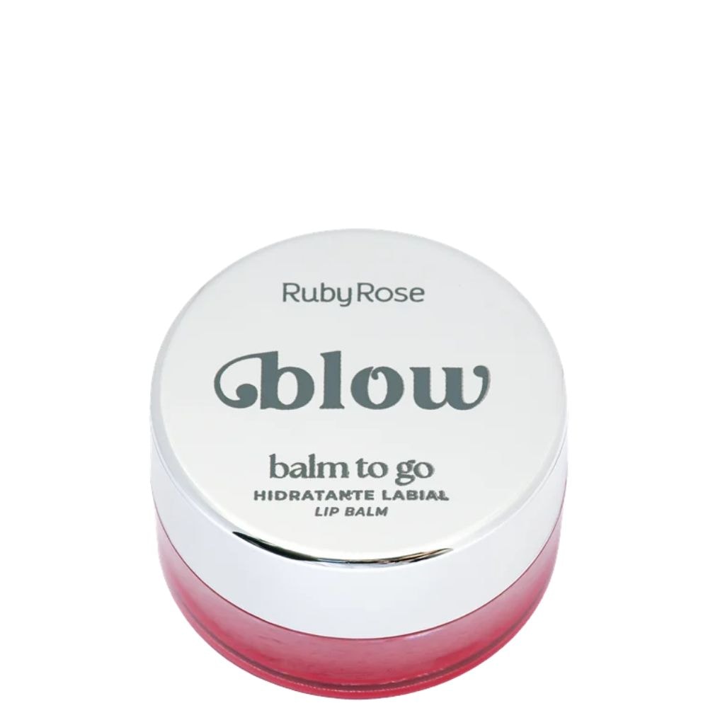 image_42ad1894-6924-4996-b67a-dc7717cdeb31