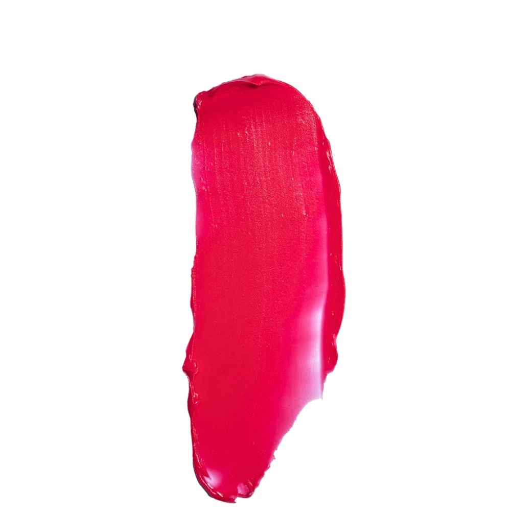 image_44a1a9b8-7554-496b-bbd2-cf06a007a9ed