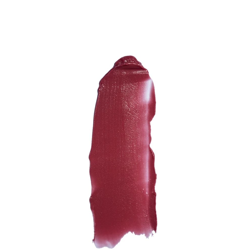 image_dd5dd90e-752f-40a7-9c3a-69d5a1c55da4