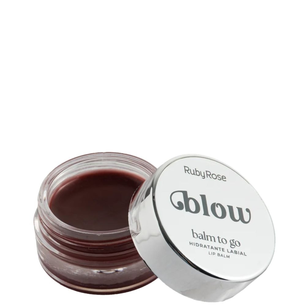 Product main image - 1d502757-40c6-4ed7-9b48-0dfd9777e048