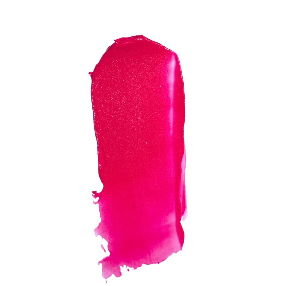 image_d4eb5e17-a765-4092-80ae-185193bfb85f