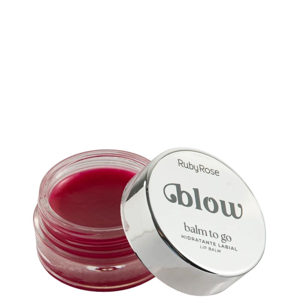 Product main image - dad1b112-b6ae-4bbe-b72f-53554fc6a474